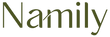 Namily