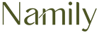 Namily